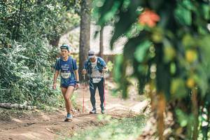 BIB: 
                            <button type="button" onclick="openModal(25277266)" class="btn btn-primary btn-sm float-right btn-popup" data-toggle="modal" data-target=".modal-high-quality">
                        <i class="fas fa-shopping-cart"></i> Add to Cart
                    </button>
                                            <button type="button" onclick="isThisMe(25277266, true)" class="btn btn-success btn-sm float-right btn-popup btn-isme hidden" data-toggle="tooltip" data-placement="bottom" title="นี่คือรูปของคุณใช่ไหม คลิกที่นี่เพื่อเอาเข้าอัลบั้ม">
                        <i class="fas fa-plus"></i> Add to album
                    </button>
                    <button type="button" onclick="isThisMe(25277266, false)" class="btn btn-warning btn-sm float-right btn-popup btn-isnotme hidden">
                        <i class="fas fa-ban"></i> Remove from album
                    </button>